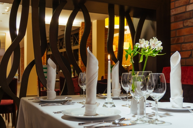 Mikołajki Resort Hotel & SPA, Mikołajki