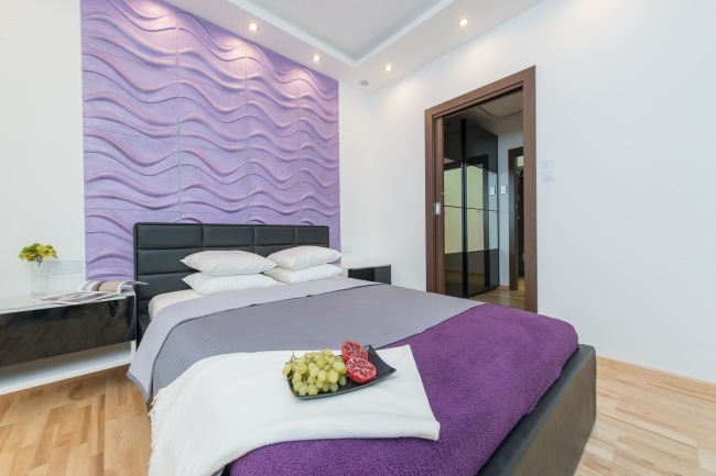 P&O Apartments Old Town, Warszawa