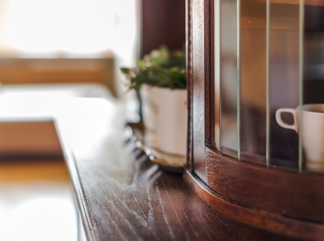 Podwale P&O Apartments, Warszawa