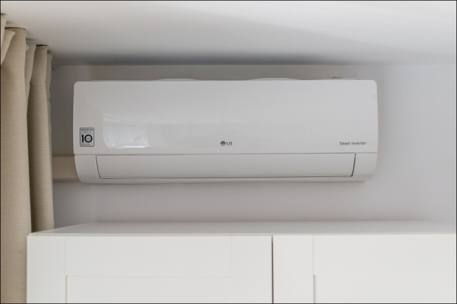 Rondo ONZ P&O Apartments, Warszawa