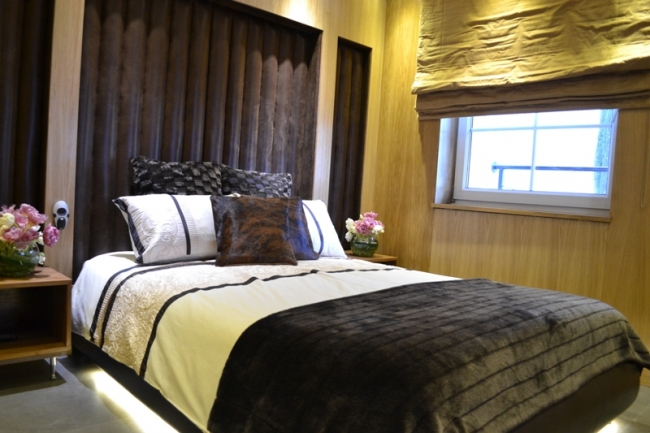 Mała Anglia Boutique Apartments, Sopot