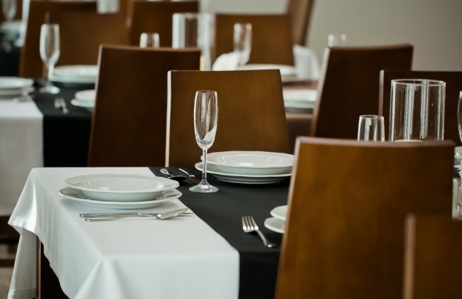 Sunbaltic Resort & Spa, Jastarnia