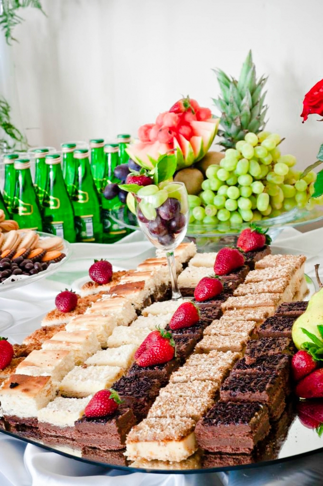 Hotel Borowina, Konstancin-Jeziorna