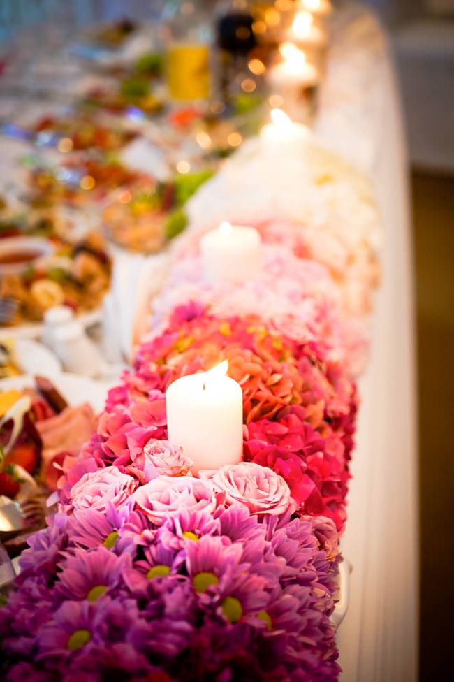 Hotel Borowina, Konstancin-Jeziorna