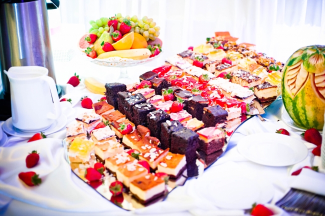 Hotel Borowina, Konstancin-Jeziorna