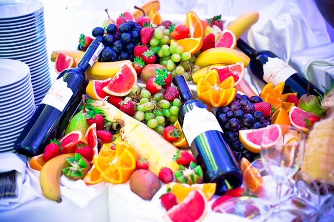 Hotel Borowina, Konstancin-Jeziorna