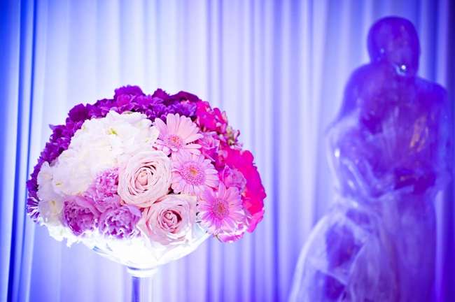 Hotel Borowina, Konstancin-Jeziorna