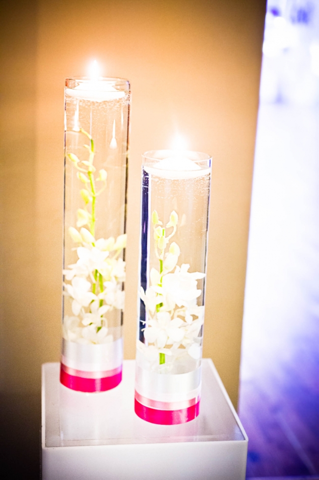 Hotel Borowina, Konstancin-Jeziorna