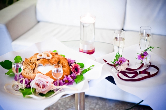 Hotel Borowina, Konstancin-Jeziorna