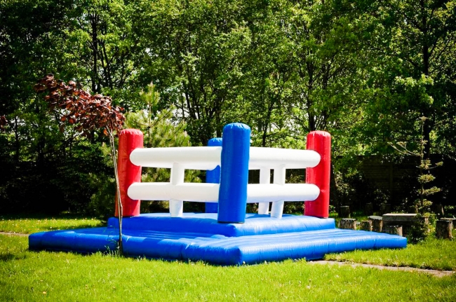 Hotel Borowina, Konstancin-Jeziorna