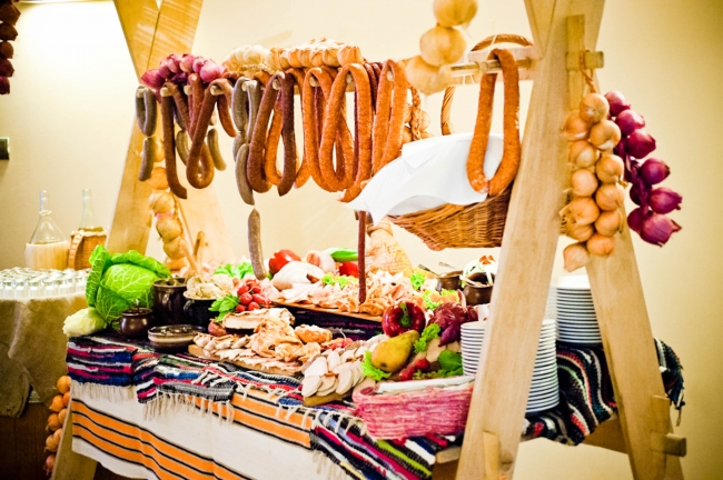 Hotel Borowina, Konstancin-Jeziorna