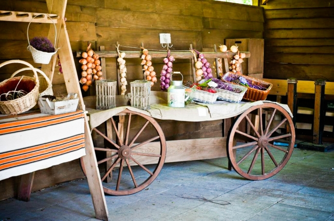 Hotel Borowina, Konstancin-Jeziorna