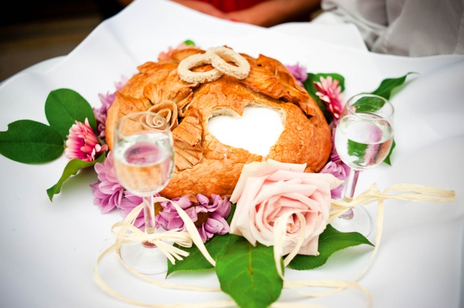 Hotel Borowina, Konstancin-Jeziorna