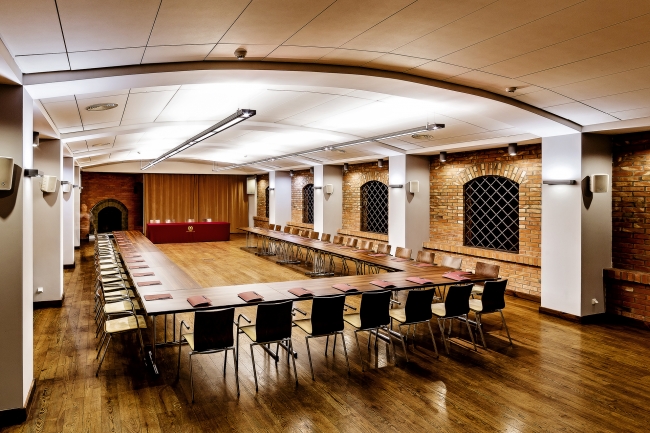 Turówka Hotel SPA, Wieliczka