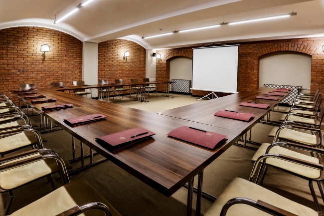 Turówka Hotel SPA, Wieliczka