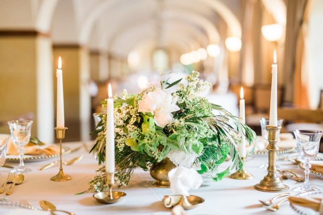 Turówka Hotel SPA, Wieliczka