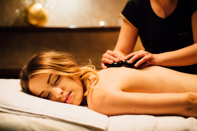 Turówka Hotel SPA, Wieliczka