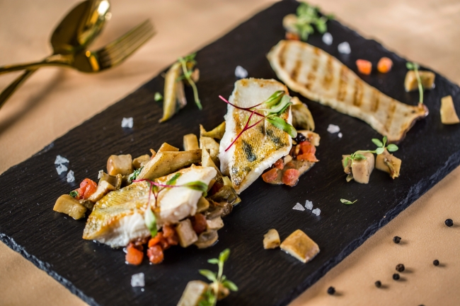 Turówka Hotel SPA, Wieliczka