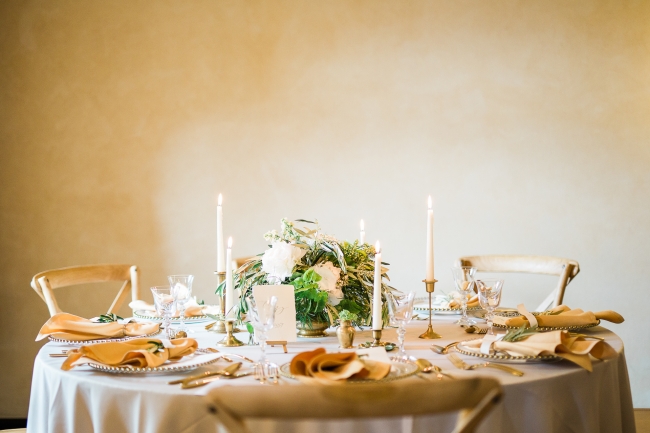 Turówka Hotel SPA, Wieliczka