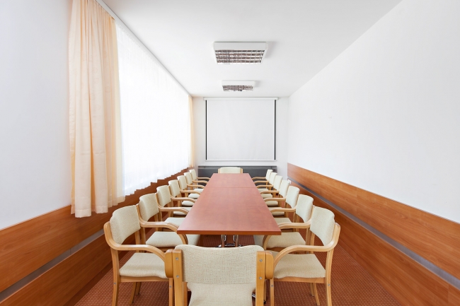 Hotel Perła Południa, Rytro