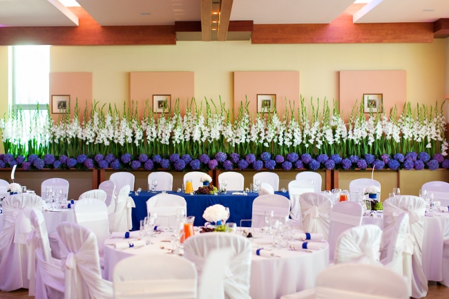 Hotel Perła Południa, Rytro