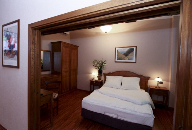 Apartamenty Katowice EuroResidence, Katowice