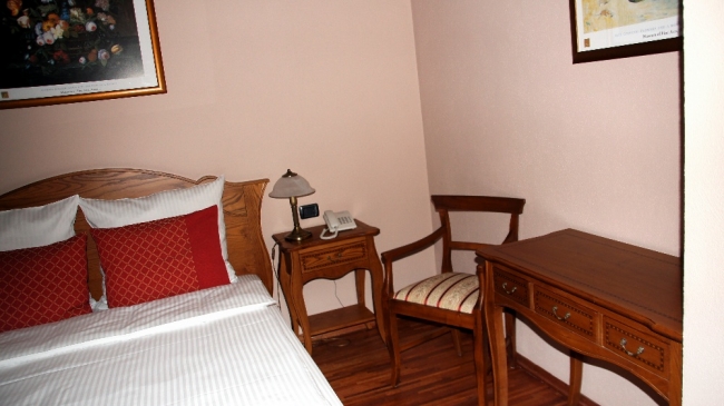 Apartamenty Katowice EuroResidence, Katowice