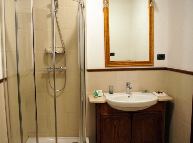 Apartamenty Katowice EuroResidence, Katowice