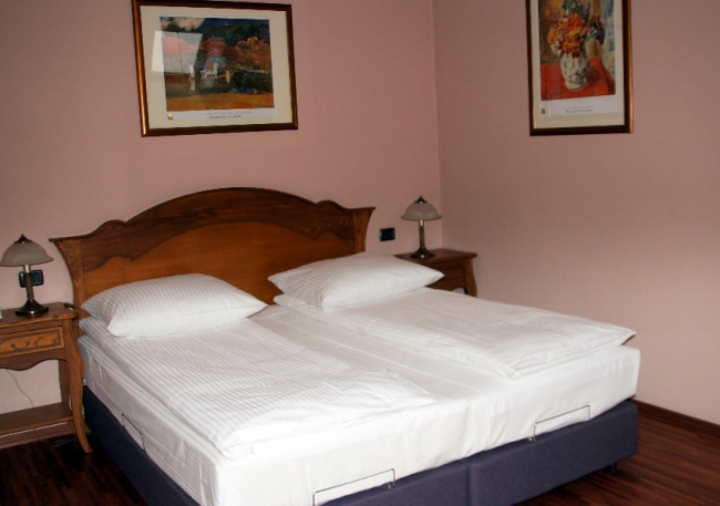 Apartamenty Katowice EuroResidence, Katowice