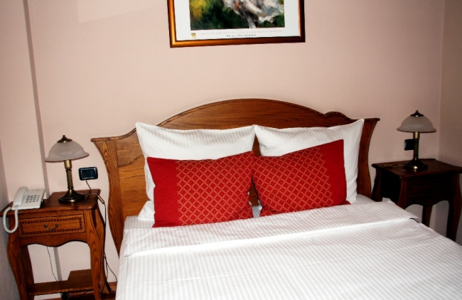 Apartamenty Katowice EuroResidence, Katowice