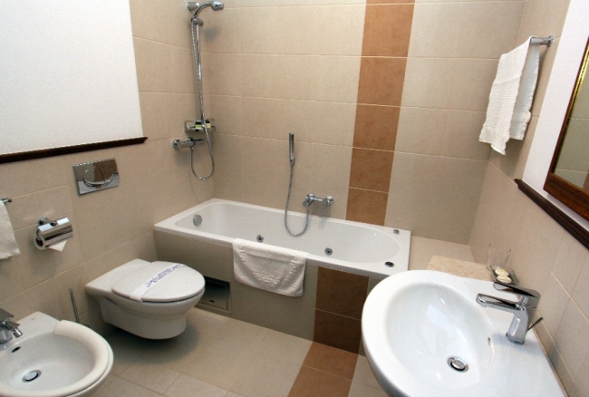 Apartamenty Katowice EuroResidence, Katowice
