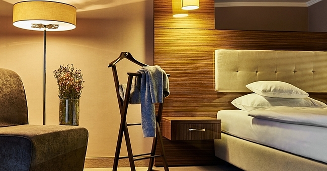 Mistral Sport, Gniewino