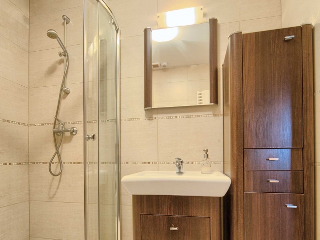 VisitZakopane Lemon Apartment, Zakopane