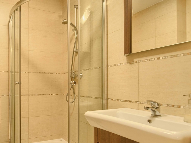 VisitZakopane Lemon Apartment, Zakopane