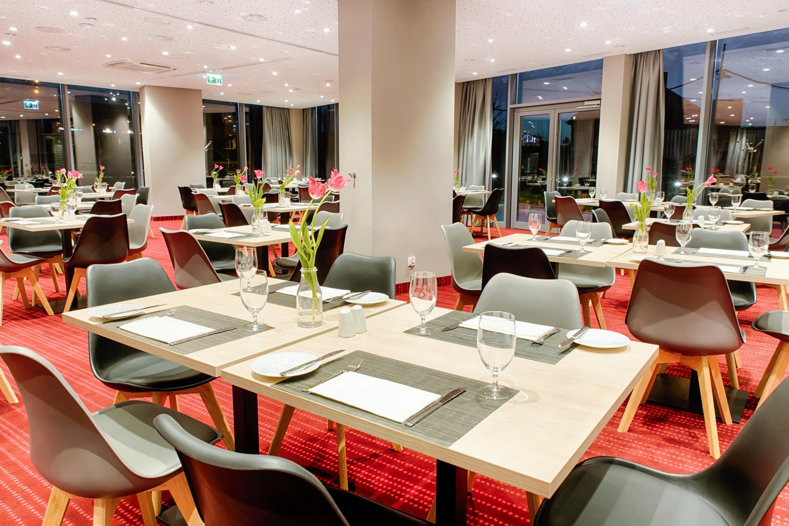 Focus Hotel Premium Gdańsk, Gdańsk