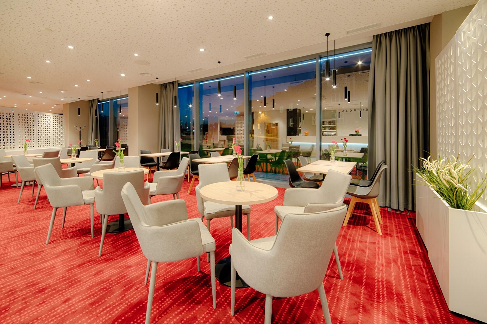 Focus Hotel Premium Gdańsk, Gdańsk