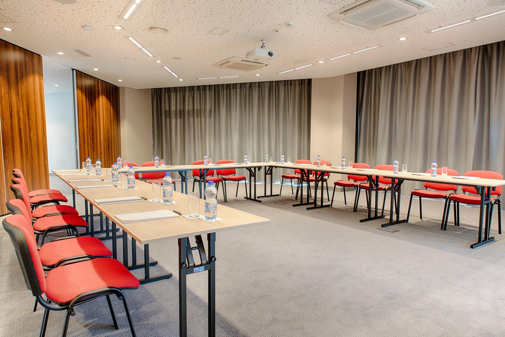 Focus Hotel Premium Gdańsk, Gdańsk