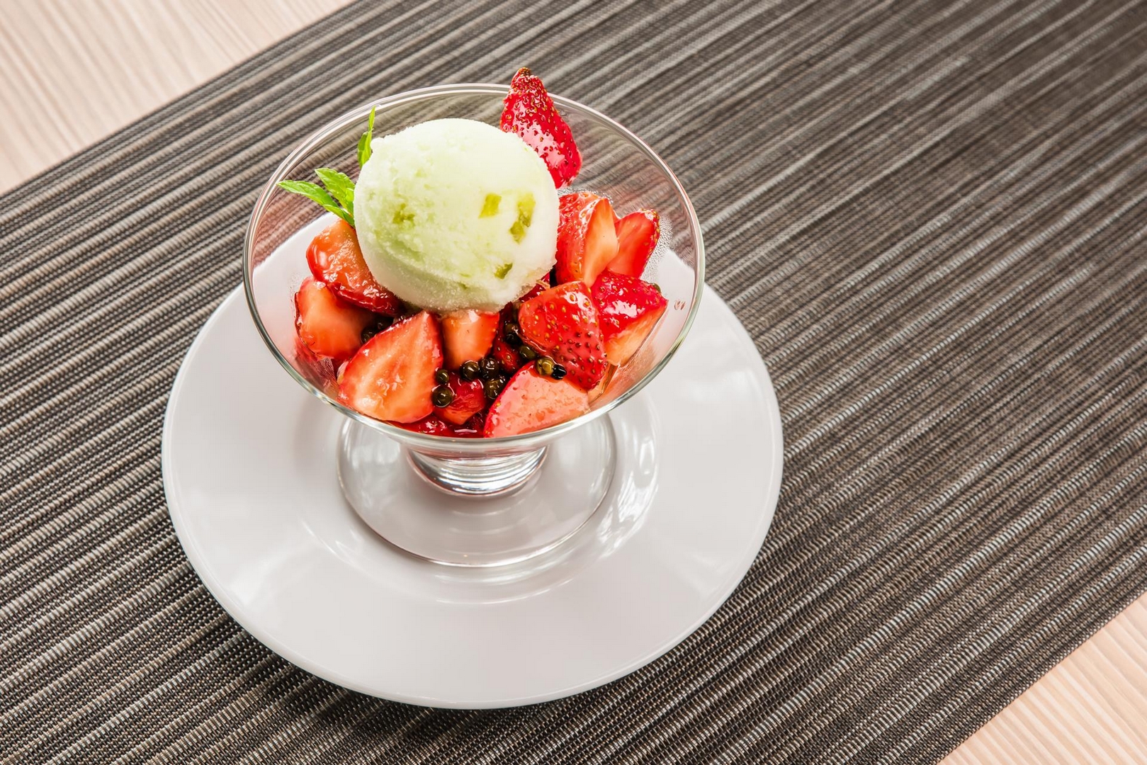 Focus Hotel Premium Gdańsk, Gdańsk