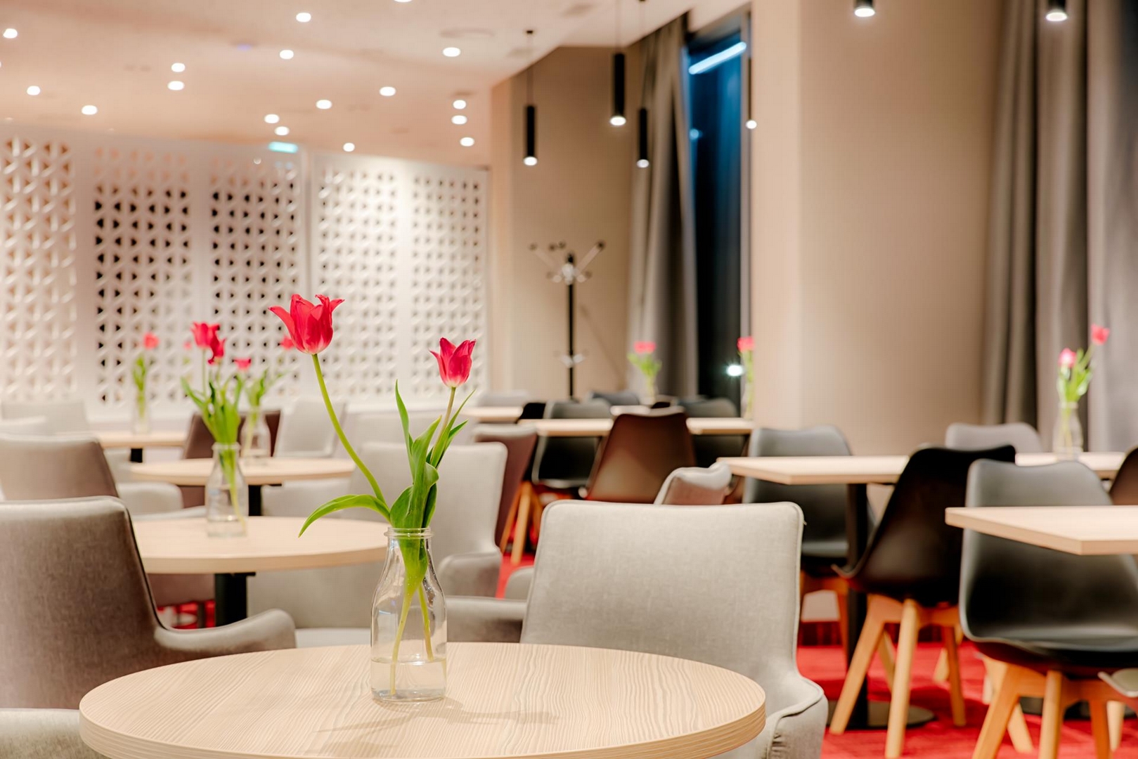Focus Hotel Premium Gdańsk, Gdańsk