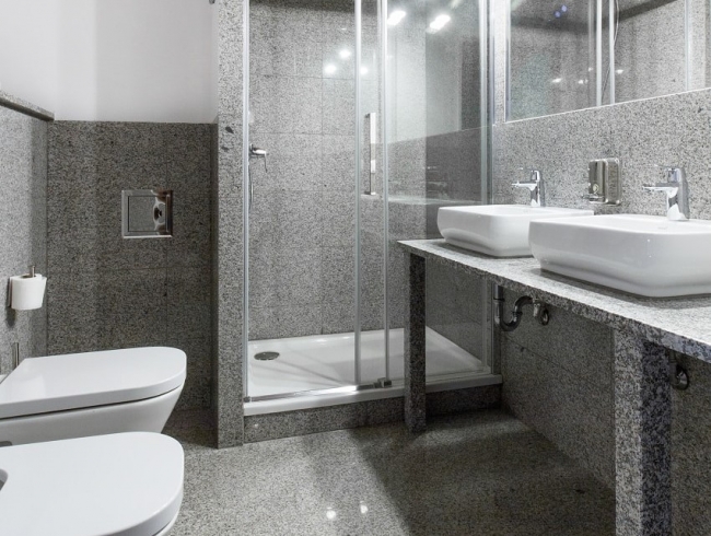 Five Stars Luxury Hostel , Wrocław