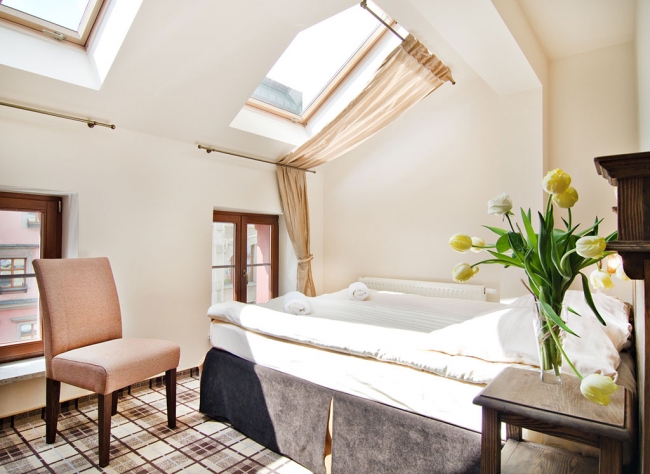 Five Stars Luxury Hostel , Wrocław