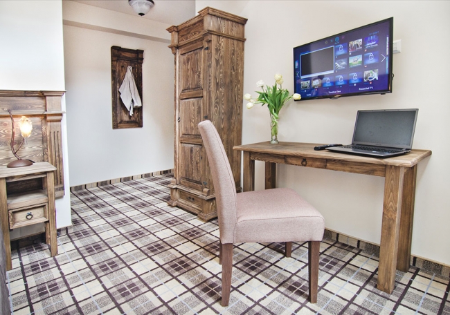 Five Stars Luxury Hostel , Wrocław