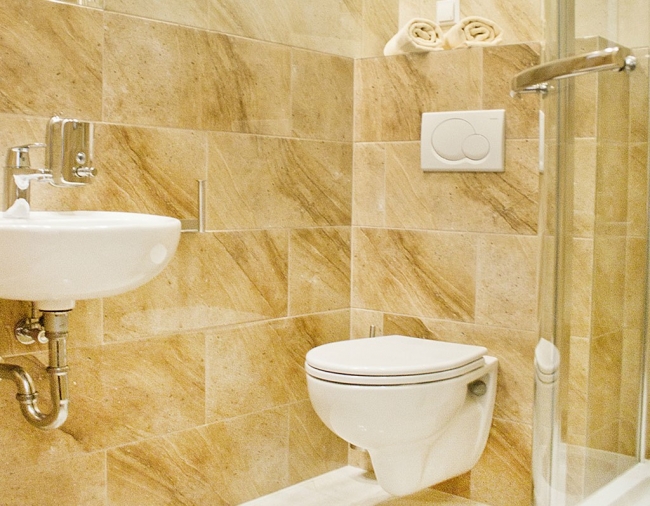 Five Stars Luxury Hostel , Wrocław