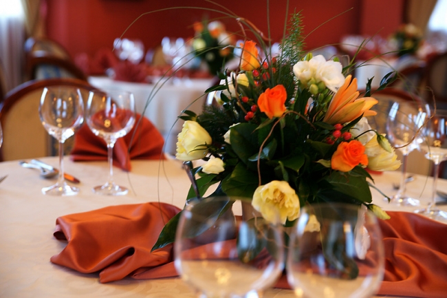 Hotel Wellness & Spa Nowy Dwór, Świlcza k. Rzeszowa