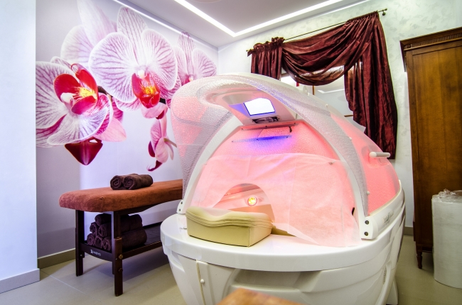 Hotel Wellness & Spa Nowy Dwór, Świlcza k. Rzeszowa