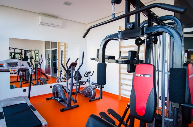 Hotel Wellness & Spa Nowy Dwór, Świlcza k. Rzeszowa