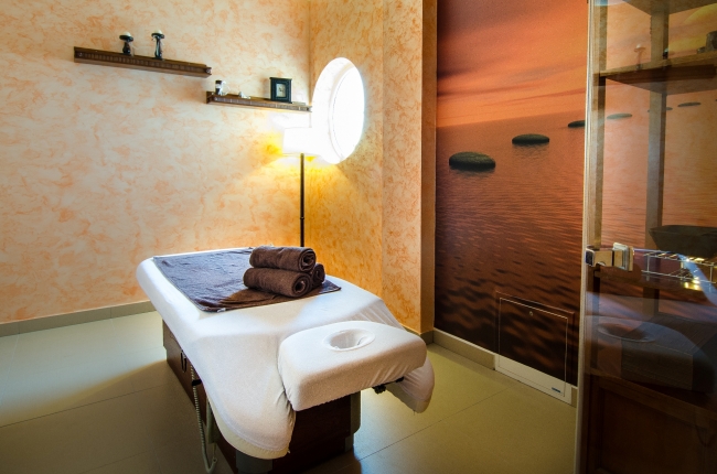 Hotel Wellness & Spa Nowy Dwór, Świlcza k. Rzeszowa