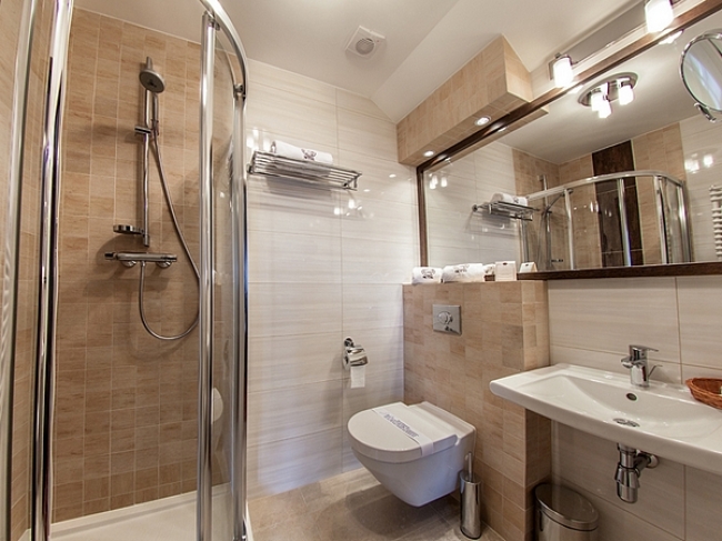 HOTEL SKARBEK, Lubin