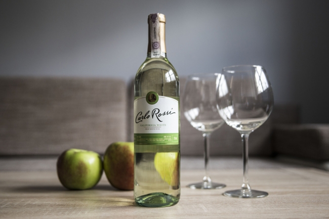 MiniApartamentBruno, Łódź