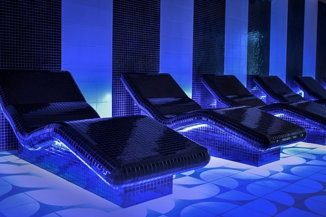 Hotel DIUNE , Kołobrzeg